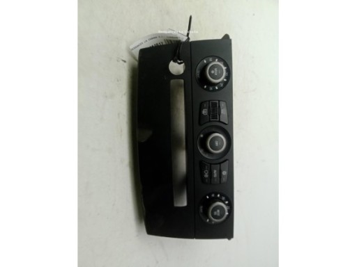 51227202148 CERRADURA PUERTA LAT TRA DER BMW 5 (E60)|Desguaces La Cabaña