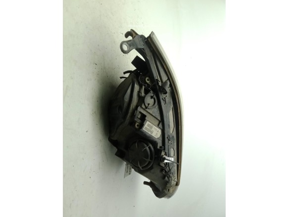 63127165571 FARO IZQUIERDO BMW 5 (E60)|Desguaces La Cabaña