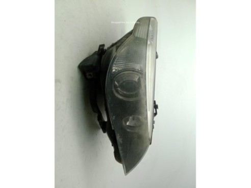 63127165572 FARO DERECHO BMW 5 (E60)|Desguaces La Cabaña