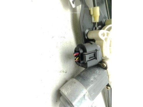 51357184745 ELEVALUNAS PUERTA LAT TRA IZQ BMW 5 (E60)|Desguaces La Cabaña