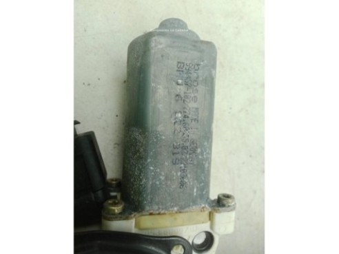 51357184745 ELEVALUNAS PUERTA LAT TRA IZQ BMW 5 (E60)|Desguaces La Cabaña