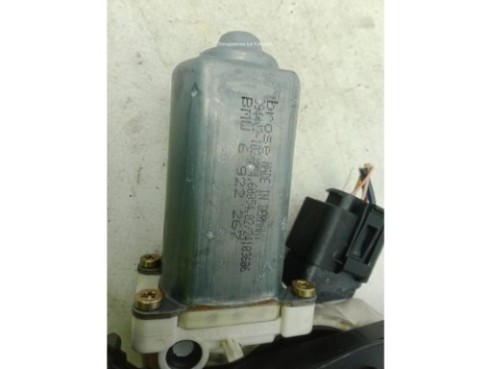 51337184383 ELEVALUNAS PUERTA LAT DEL IZQ BMW 5 (E60)|Desguaces La Cabaña