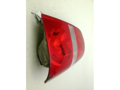   PILOTO TRA DER EXT VW TOURAN (1T1, 1T2)|Desguaces La Cabaña