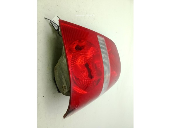   PILOTO TRA DER EXT VW TOURAN (1T1, 1T2)|Desguaces La Cabaña