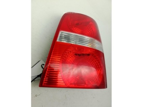   PILOTO TRA DER EXT VW TOURAN (1T1, 1T2)|Desguaces La Cabaña