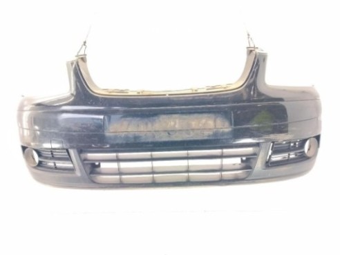 1T0807217B GRU PARAGOLPES DEL VW TOURAN (1T1, 1T2)|Desguaces La Cabaña