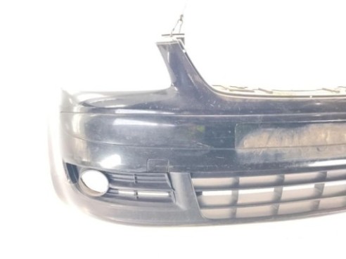   PILOTO TRA DER EXT VW TOURAN (1T1, 1T2)|Desguaces La Cabaña 2