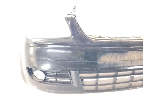 1T0807217B GRU PARAGOLPES DEL VW TOURAN (1T1, 1T2)|Desguaces La Cabaña