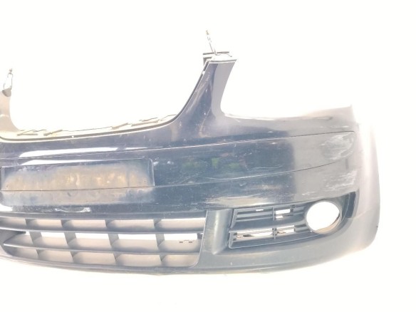 1T0807217B GRU PARAGOLPES DEL VW TOURAN (1T1, 1T2)|Desguaces La Cabaña