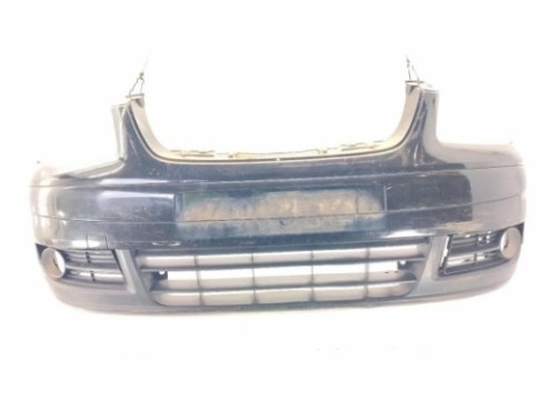 1T0807217B GRU PARAGOLPES DEL VW TOURAN (1T1, 1T2)|Desguaces La Cabaña