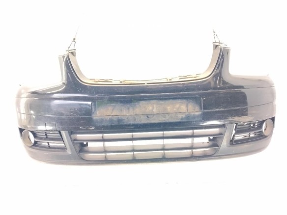 1T0807217B GRU PARAGOLPES DEL VW TOURAN (1T1, 1T2)|Desguaces La Cabaña