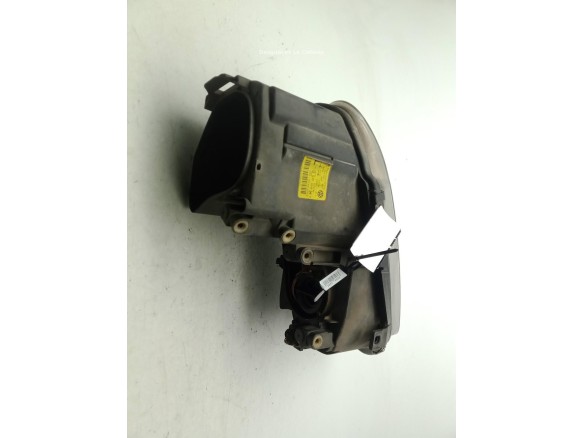 1T0941005P FARO IZQUIERDO VW TOURAN (1T1, 1T2)|Desguaces La Cabaña