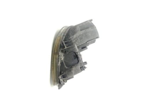 1T0941005P FARO IZQUIERDO VW TOURAN (1T1, 1T2)|Desguaces La Cabaña