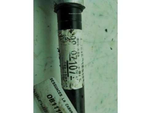 1647857480 MANGUETA DEL IZQ CITROEN BERLINGO (ER_, EC_)|Desguaces La Cabaña 2