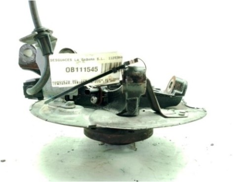 1647857480 MANGUETA DEL IZQ CITROEN BERLINGO (ER_, EC_)|Desguaces La Cabaña