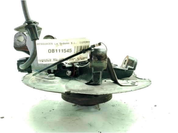 1647857480 MANGUETA DEL IZQ CITROEN BERLINGO (ER_, EC_)|Desguaces La Cabaña