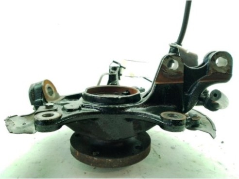 1647857480 MANGUETA DEL IZQ CITROEN BERLINGO (ER_, EC_)|Desguaces La Cabaña