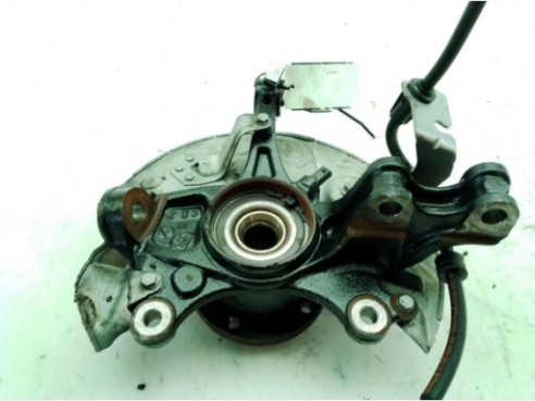 1647857480 MANGUETA DEL IZQ CITROEN BERLINGO (ER_, EC_)|Desguaces La Cabaña