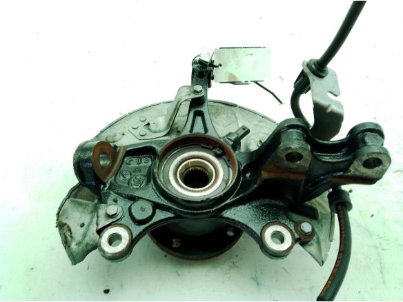 1647857480 MANGUETA DEL IZQ CITROEN BERLINGO (ER_, EC_)|Desguaces La Cabaña