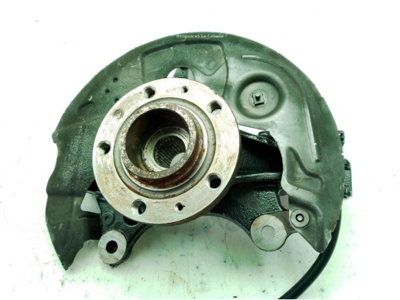 1647857080 MANGUETA DEL DER CITROEN BERLINGO (ER_, EC_)|Desguaces La Cabaña