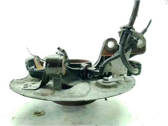 1647857080 MANGUETA DEL DER CITROEN BERLINGO (ER_, EC_)|Desguaces La Cabaña