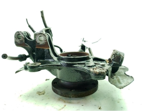 1647857080 MANGUETA DEL DER CITROEN BERLINGO (ER_, EC_)|Desguaces La Cabaña