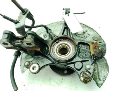 1647857080 MANGUETA DEL DER CITROEN BERLINGO (ER_, EC_)|Desguaces La Cabaña