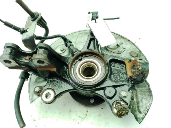 1647857080 MANGUETA DEL DER CITROEN BERLINGO (ER_, EC_)|Desguaces La Cabaña