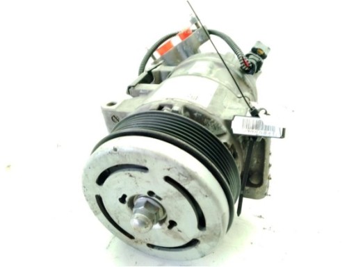 1647857480 MANGUETA DEL IZQ CITROEN BERLINGO (ER_, EC_)|Desguaces La Cabaña