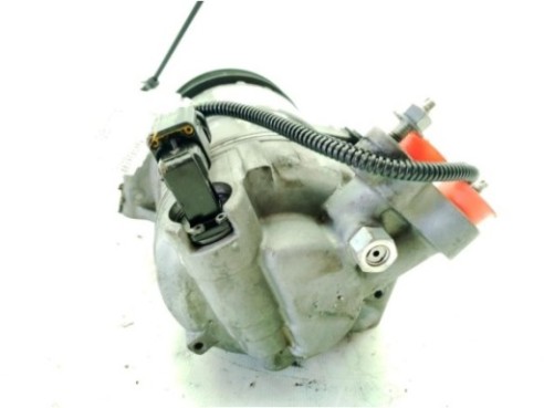 9827529180 COMPRESOR AA CITROEN BERLINGO (ER_, EC_)|Desguaces La Cabaña