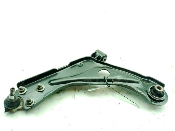 9846329580 BRAZO SUSPENSION DEL IZQ INF CITROEN BERLINGO (ER_, EC_)|Desguaces La Cabaña