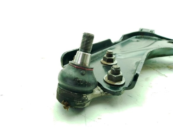 9846329580 BRAZO SUSPENSION DEL IZQ INF CITROEN BERLINGO (ER_, EC_)|Desguaces La Cabaña