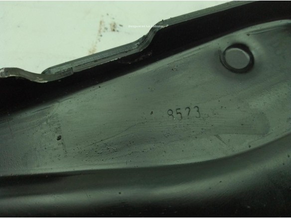 9846329580 BRAZO SUSPENSION DEL IZQ INF CITROEN BERLINGO (ER_, EC_)|Desguaces La Cabaña