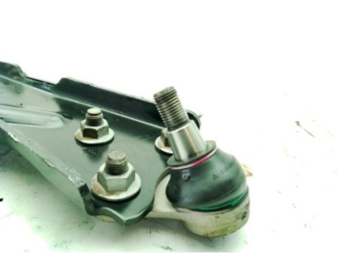 1647857480 MANGUETA DEL IZQ CITROEN BERLINGO (ER_, EC_)|Desguaces La Cabaña 2