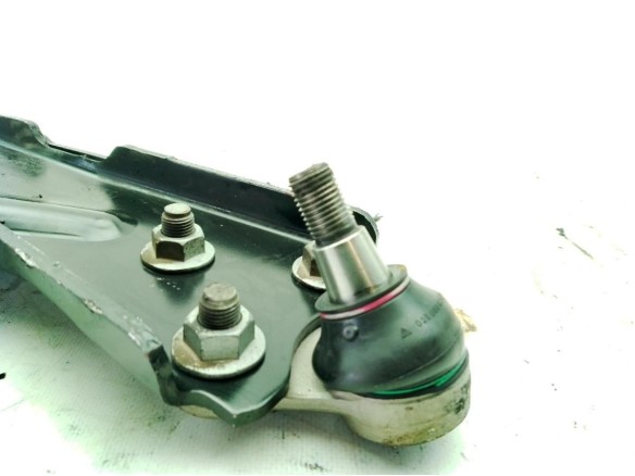 9846329080 BRAZO SUSPENSION DEL DER INF CITROEN BERLINGO (ER_, EC_)|Desguaces La Cabaña