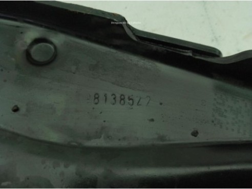 9846329080 BRAZO SUSPENSION DEL DER INF CITROEN BERLINGO (ER_, EC_)|Desguaces La Cabaña