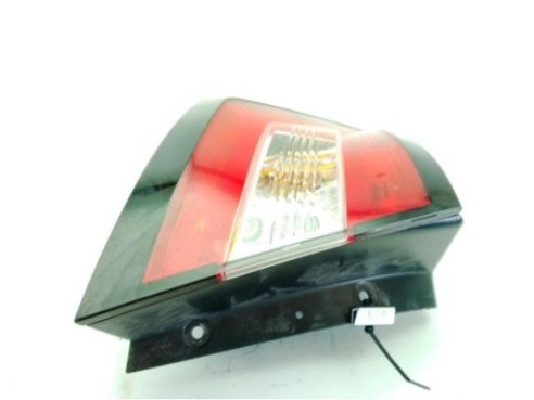 6V6945095 PILOTO TRA IZQ EXT SKODA FABIA III (NJ3)|Desguaces La Cabaña