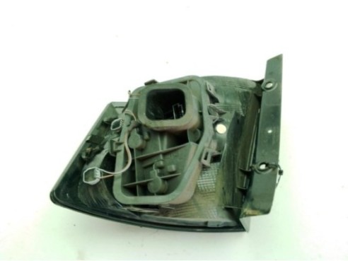 6V6945095 PILOTO TRA IZQ EXT SKODA FABIA III (NJ3)|Desguaces La Cabaña