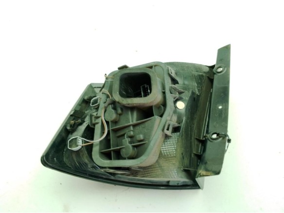 6V6945095 PILOTO TRA IZQ EXT SKODA FABIA III (NJ3)|Desguaces La Cabaña