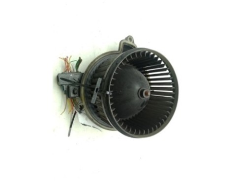 MOTOR CALEFACCION IVECO DAILY IV Furgón/ranchera familiar|Desguaces La Cabaña