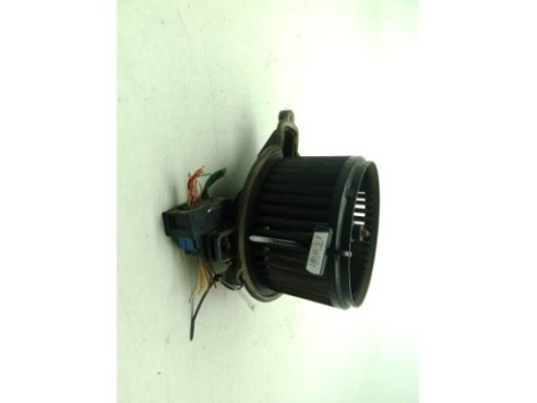 MOTOR CALEFACCION IVECO DAILY IV Furgón/ranchera familiar|Desguaces La Cabaña