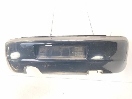 038906019KJ CENTRALITA MOTOR SEAT LEON (1M1)|Desguaces La Cabaña