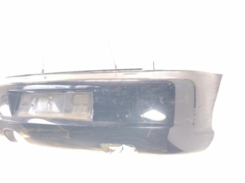 038906019KJ CENTRALITA MOTOR SEAT LEON (1M1)|Desguaces La Cabaña 2