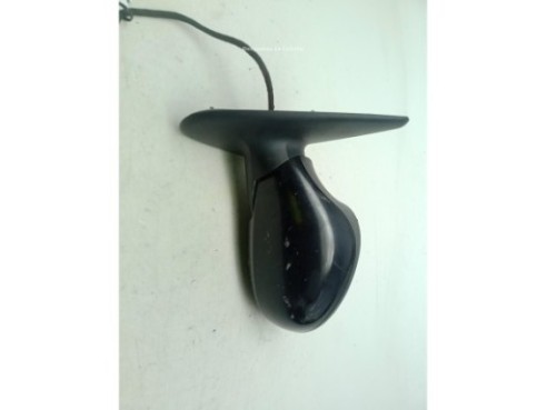 038906019KJ CENTRALITA MOTOR SEAT LEON (1M1)|Desguaces La Cabaña 2