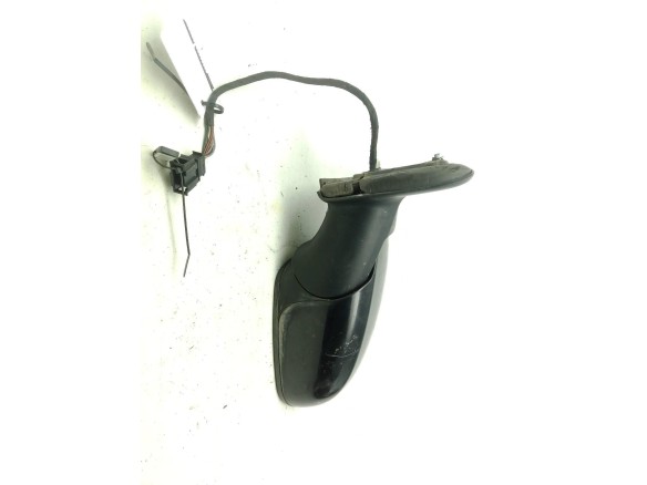 1M1857507J 01C ESPEJO IZQ SEAT LEON (1M1)|Desguaces La Cabaña