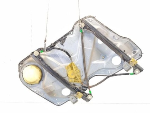 1M0837462A ELEVALUNAS PUERTA LAT DEL DER SEAT LEON (1M1)|Desguaces La Cabaña