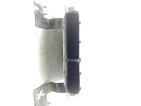 038906019KJ CENTRALITA MOTOR SEAT LEON (1M1)|Desguaces La Cabaña