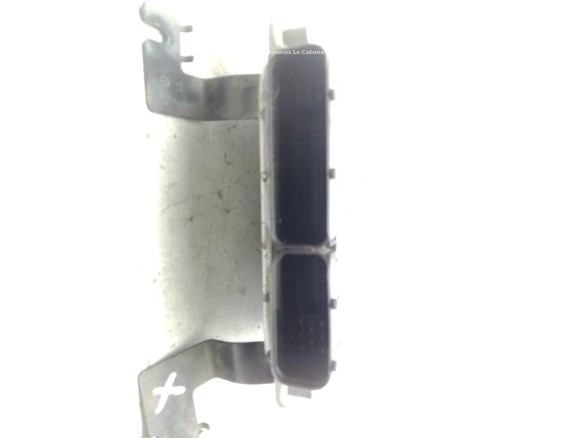 038906019KJ CENTRALITA MOTOR SEAT LEON (1M1)|Desguaces La Cabaña