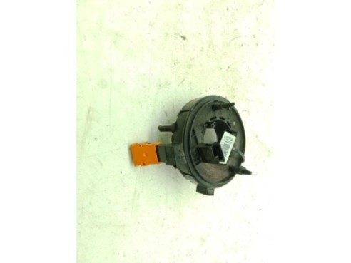 1J0959653C CARRETE AIRBAG SEAT LEON (1M1)|Desguaces La Cabaña