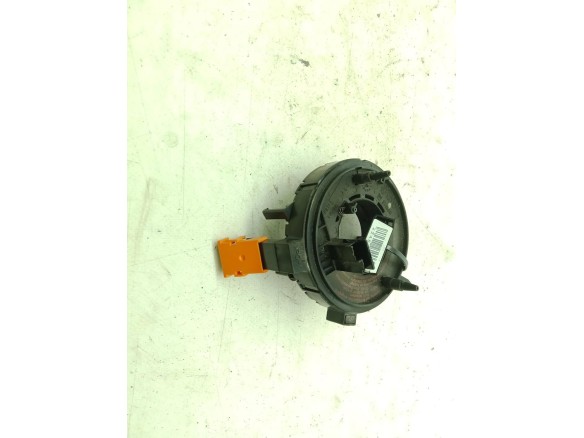 1J0959653C CARRETE AIRBAG SEAT LEON (1M1)|Desguaces La Cabaña